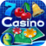 Big Fish Casino – Free Slots, Vegas Slots & Slot Tournaments! Plus Poker, Cards, 21 and more! Big Fish Casino – Free Slots, Vegas Slots & Slot Tournaments! Plus Poker, Cards, 21 and more!