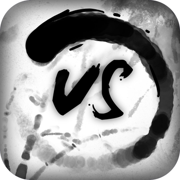 Versus-Double against（全民对战） 遊戲 App LOGO-APP開箱王