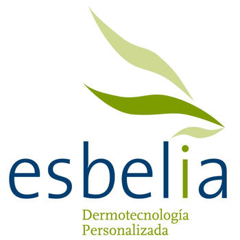 Esbelia LOGO-APP點子