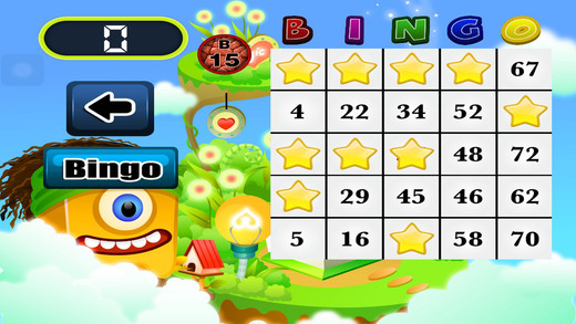 免費下載遊戲APP|777 Legends of Monsters Mobile Casino - Dragon Busters Bash Bingo Games Free app開箱文|APP開箱王