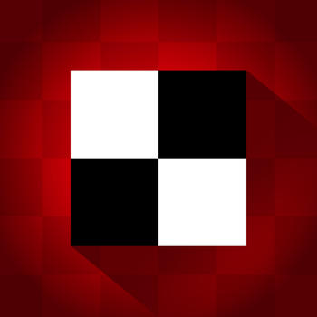 Penny Dell Crosswords – Free Crossword Puzzles for Everyone! LOGO-APP點子