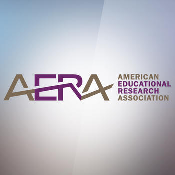 AERA Meetings LOGO-APP點子