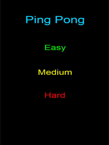 免費下載遊戲APP|Ping Pong!!! app開箱文|APP開箱王