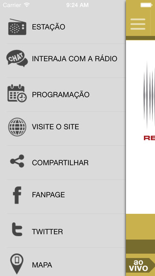 免費下載音樂APP|Serra Dourada Rio Quente app開箱文|APP開箱王