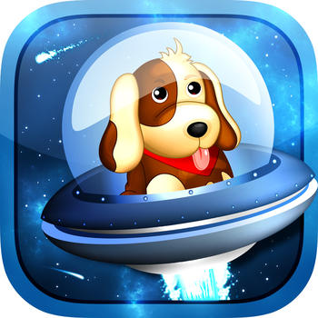 Astropup Premium Edition LOGO-APP點子