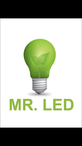 免費下載商業APP|MR.LED app開箱文|APP開箱王