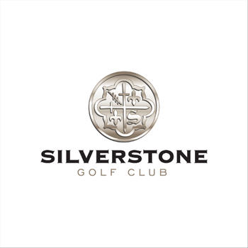 Silverstone Golf Club Tee Times LOGO-APP點子