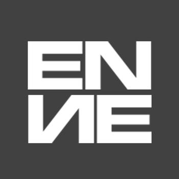 ENNE Mobilya LOGO-APP點子