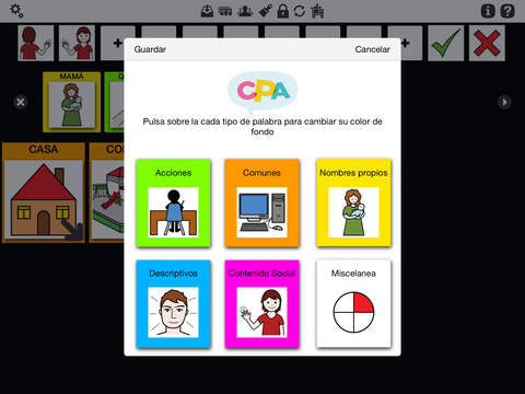 免費下載教育APP|CPA 2 app開箱文|APP開箱王