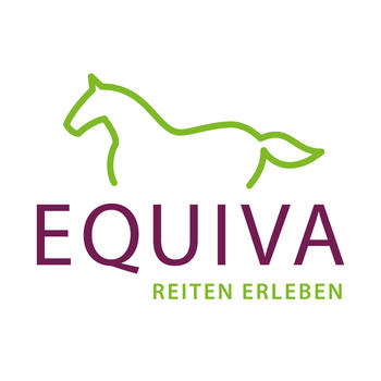 Equiva LOGO-APP點子