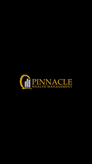 【免費財經App】Pinnacle Wealth Management-APP點子