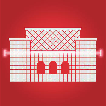 Borghese Gallery ID audio guide 旅遊 App LOGO-APP開箱王