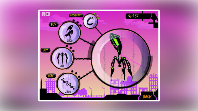 免費下載遊戲APP|Planet Crisis:Alien Invader app開箱文|APP開箱王