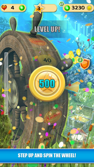 免費下載遊戲APP|Big Bass Wheel app開箱文|APP開箱王