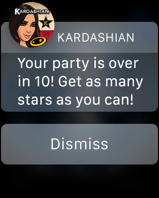 【免費遊戲App】Kim Kardashian: Hollywood-APP點子