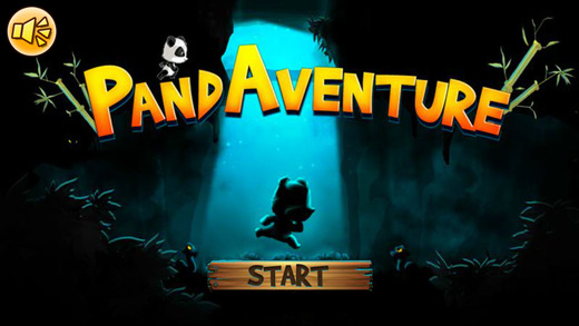 免費下載遊戲APP|Panda Adventure Saga app開箱文|APP開箱王