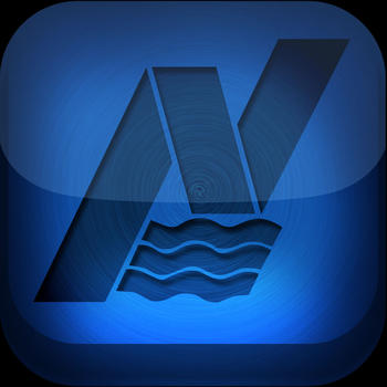 Navigators Investor App 商業 App LOGO-APP開箱王