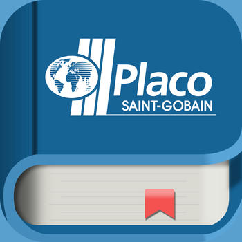 Placoteca LOGO-APP點子