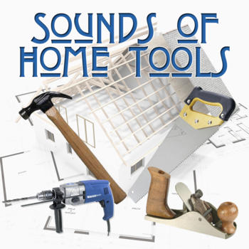 Home Tools LOGO-APP點子