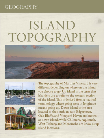 免費下載旅遊APP|Martha’s Vineyard Vacation Magazine app開箱文|APP開箱王