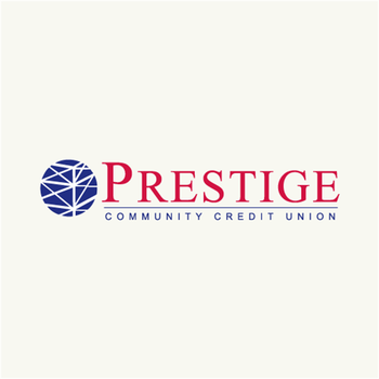 Prestige Credit Union 財經 App LOGO-APP開箱王