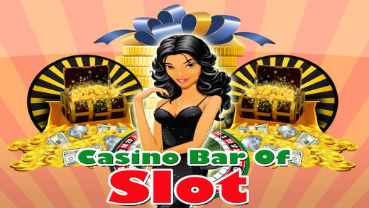 免費下載遊戲APP|Casino Game Of Slot Pro app開箱文|APP開箱王