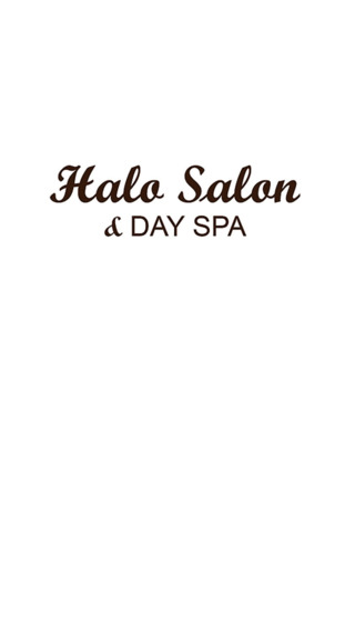 Halo Salon Day Spa