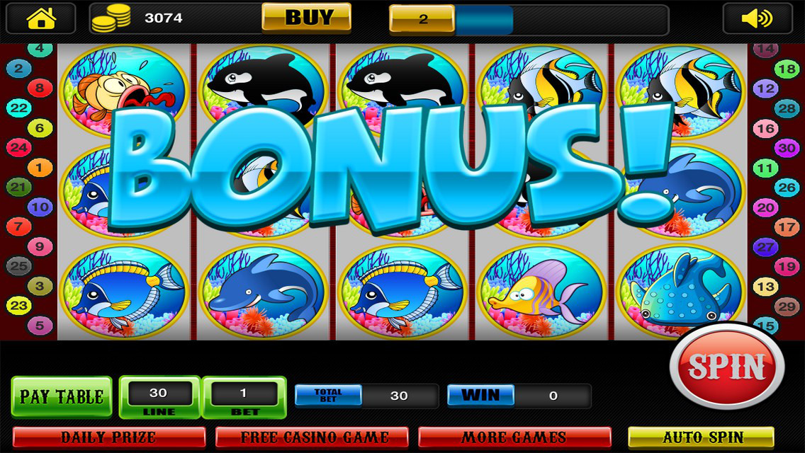 Slots journey 2 coins