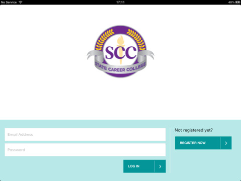 【免費教育App】State Career College - Students-APP點子