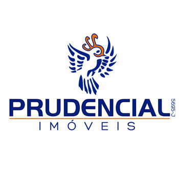 Prudencial Imóveis LOGO-APP點子