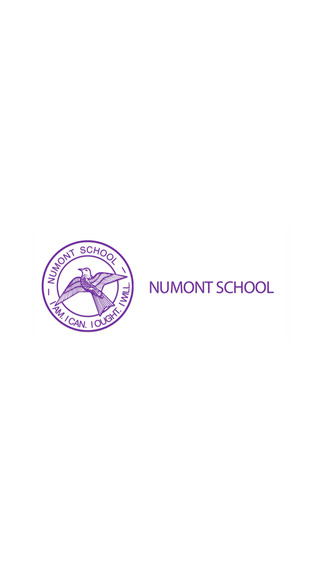 【免費新聞App】Numont School-APP點子