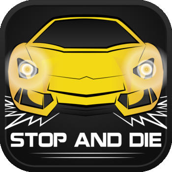 Stop And Die 遊戲 App LOGO-APP開箱王