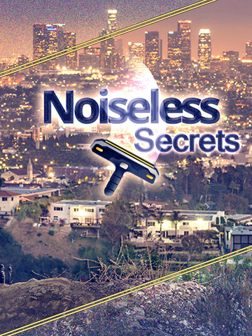 免費下載攝影APP|ProUserTips for Noiseless Secrets Cutting Edge Skill Level Edition app開箱文|APP開箱王