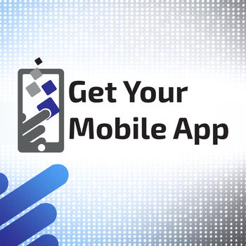 Get Your Mobile 生活 App LOGO-APP開箱王