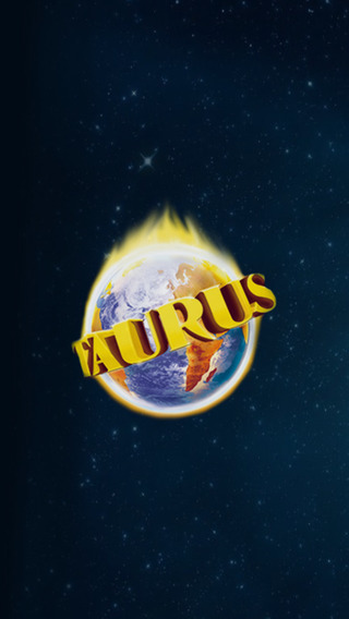 Taurusworld