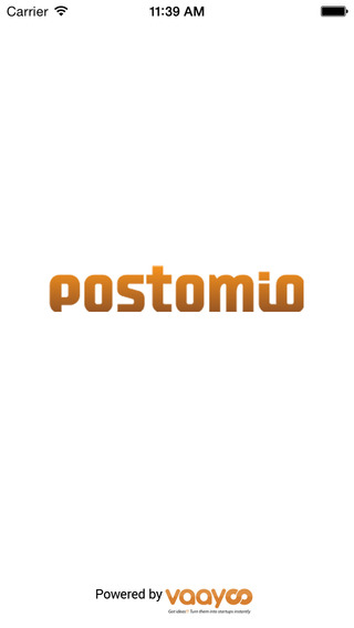 免費下載商業APP|Postomio app開箱文|APP開箱王
