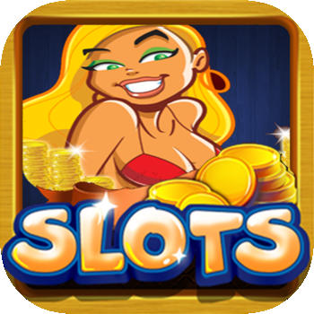 Ace Vegas Malibu Casino Classic Slots LOGO-APP點子