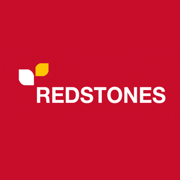 Redstones 商業 App LOGO-APP開箱王