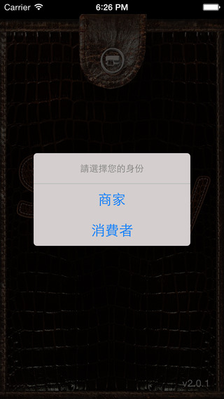 tian廚房|大溪tian 廚房|tian|tian fwu 20筆|第1頁-飛搜App|燦坤快3分享 ...