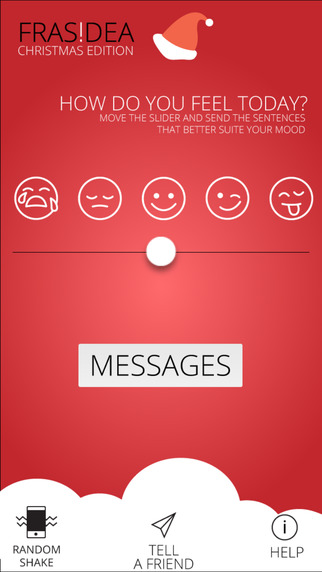 免費下載生活APP|Christmas SMS Messages app開箱文|APP開箱王