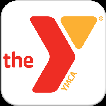Plainview YMCA LOGO-APP點子