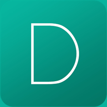 Doamu LOGO-APP點子