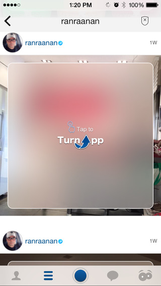 【免費社交App】TurnApp-APP點子