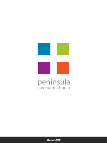 【免費生活App】Peninsula Covenant Church-APP點子