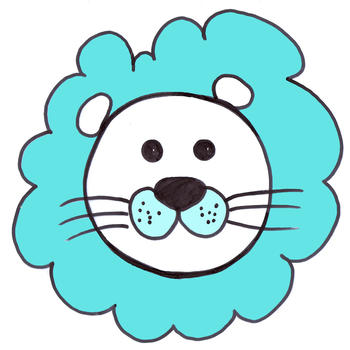 LEOBANDE LOGO-APP點子