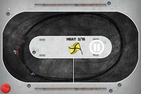 Arcade Speedway screenshot 4