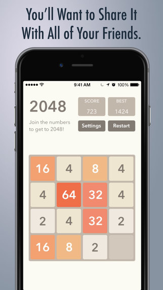 免費下載遊戲APP|Zen Break: 2015’s Best Puzzler for iPhone app開箱文|APP開箱王