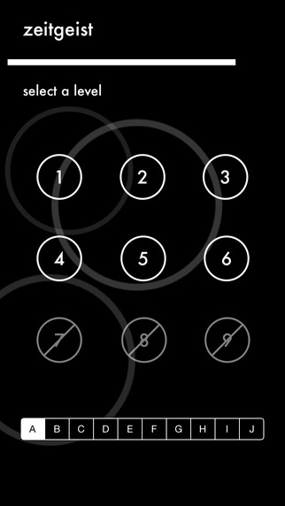 iPhone Screenshot 2
