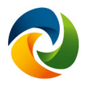 Integrated Insurance Solutions HD LOGO-APP點子