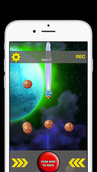 免費下載遊戲APP|Space Adventures - Take the rockets home app開箱文|APP開箱王